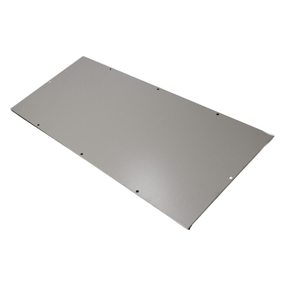 Rheem Return Cover AS - 106634 - 01DT - AS-106634-01DT