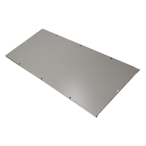 Rheem Return Cover AS - 106634 - 01DT - AS-106634-01DT