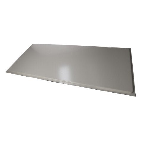 Rheem Return Cover Assembly AS-90628-02C