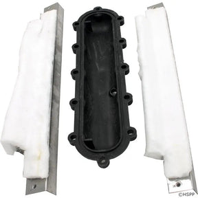 Rheem Return Header 006707F - 006707F