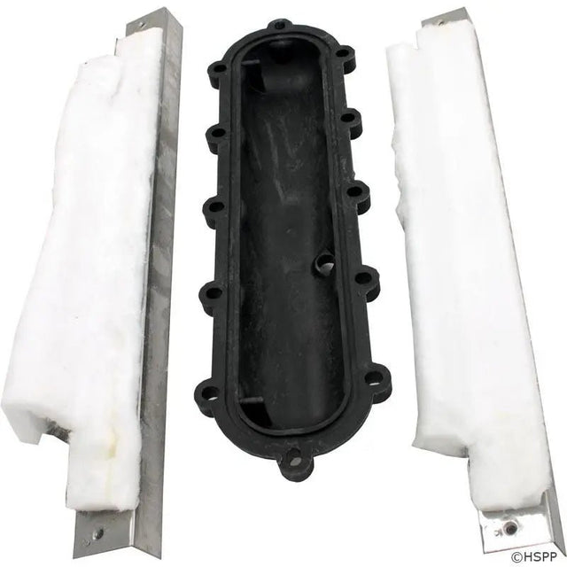 Rheem Return Header 006707F - 006707F