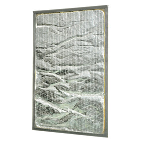 Rheem Return/Supply Cover AS-58992-01C