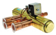 Rheem Reversing Valve 61 - 102498 - 03 - 61-102498-03