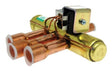 Rheem Reversing Valve 61 - 102498 - 06 - 61-102498-06