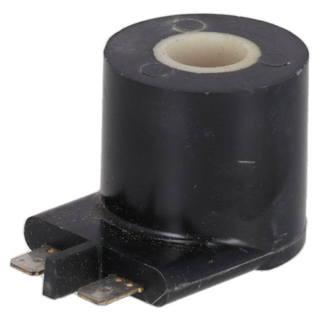 Rheem Reversing Valve Coil 61 - 22883 - 84 - 61-22883-84