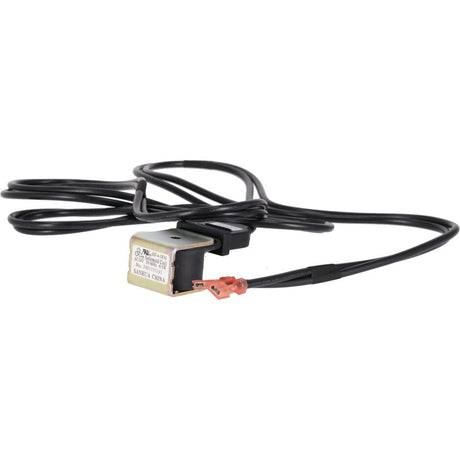 Rheem Reversing Valve Coil 669471R - 669471R