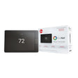 Rheem Rheem EcoNet Gen 3 Smart Thermostat RETST800SYS - RETST800SYS