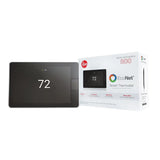 Rheem Rheem EcoNet Gen 3 Smart Thermostat RETST800SYS - RETST800SYS