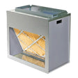 Rheem Right angle Merve 11 Mac, Adjustable inlet, up to 2000 CFM CQARAM2000AG - CQARAM2000AG