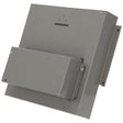 Rheem Right Panel Assembly AS - 106335 - 13 - AS-106335-13