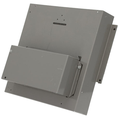 Rheem Right Panel Assembly AS - 106335 - 13 - AS-106335-13