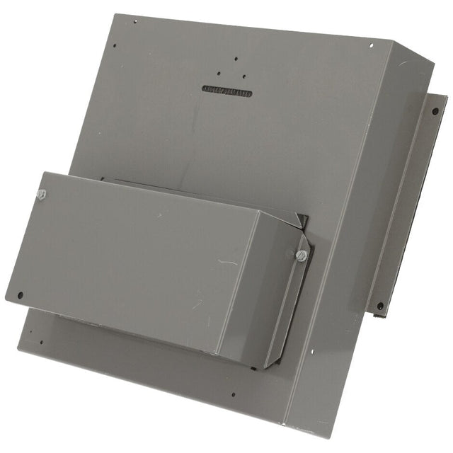 Rheem Right Panel Assembly AS - 106335 - 13 - AS-106335-13