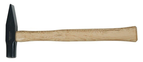 Rheem Riveting Hammer (12 oz.) 821 - 12 - 821-12