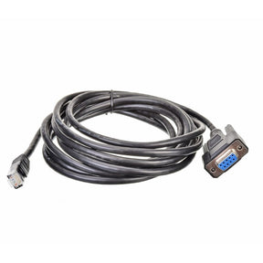 Rheem RJ45 to Serial (RS232) Cable 8794724BLP2 - 8794724BLP2