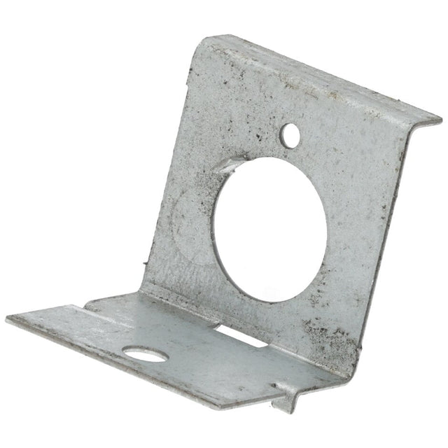 Rheem Rollout Switch Bracket AE - 61600 - 02 - AE-61600-02