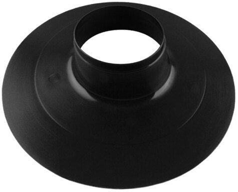 Rheem Roof Flashing - Universal - Flat RK013107 - RK013107