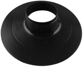 Rheem Roof Flashing - Universal - Flat RK013107 - RK013107