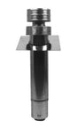 Rheem Roof Jack - Adjustable 15 - 32 AP12118B - 1 - AP12118B-1