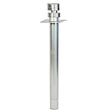 Rheem Roof Jack - Adjustable 48 - 95 AP12118D - 1 - AP12118D-1
