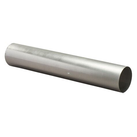 Rheem Roof Jack Extension Kit AP12021 - AP12021