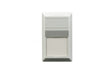Rheem Room Humidity Sensor RHC - ZNS4 - RHC-ZNS4