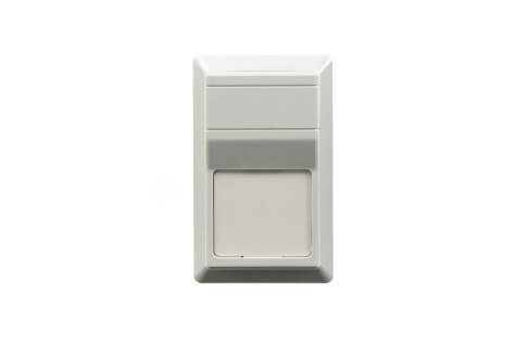 Rheem Room Humidity Sensor RHC - ZNS4 - RHC-ZNS4