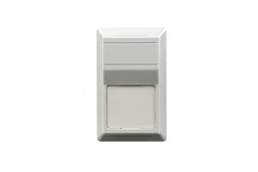 Rheem Room Humidity Sensor RHC - ZNS4 - RHC-ZNS4