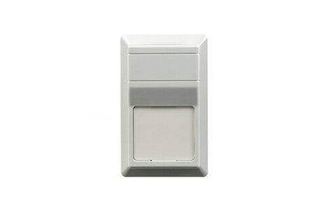 Rheem Room Humidity Sensor RHC - ZNS4 - RHC-ZNS4