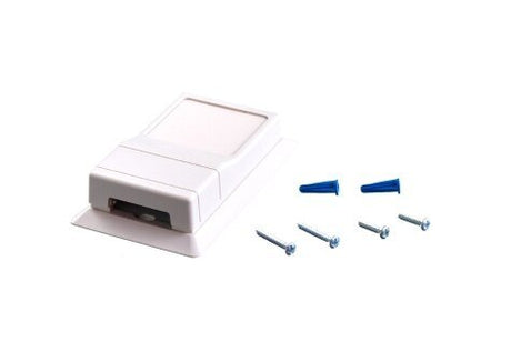 Rheem Room Humidity Sensor RHC-ZNS5