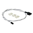 Rheem Rope Water Sensor AP16678 - AP16678