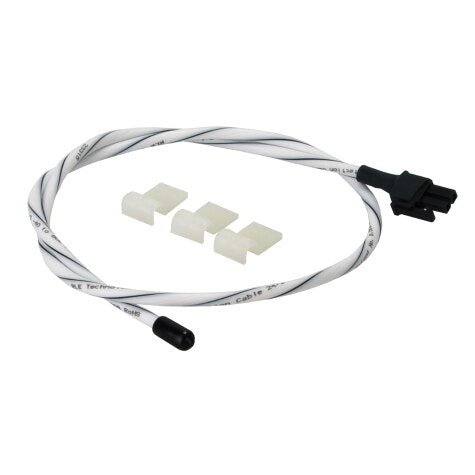 Rheem Rope Water Sensor AP16678 - AP16678