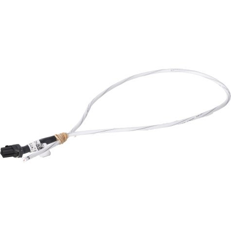 Rheem Rope Water Sensor AP18944D - AP18944D