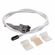 Rheem Rope Water Sensor AP19134 - AP19134