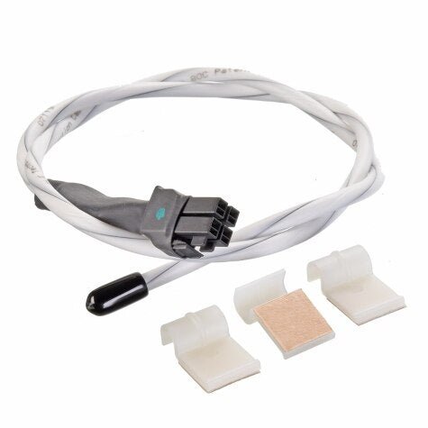 Rheem Rope Water Sensor AP19134 - AP19134