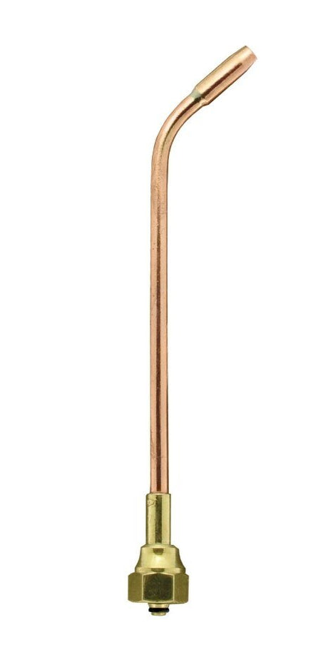 Rheem Rosebud Heating Tip 1715 (7 in) 87 - TYPE1715 - 87-TYPE1715