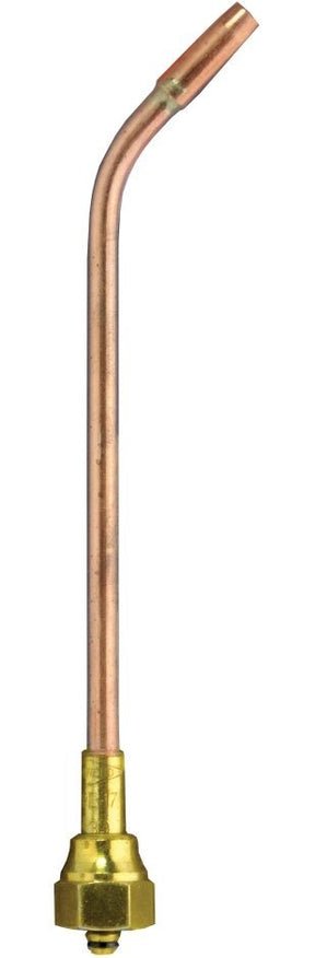 Rheem Rosebud Heating Tip 1730 (7 in) 87 - TYPE17 - 30 - 87-TYPE17-30
