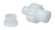 Rheem Round Gear w/3/8 in. Bushing MTRGEAR - MTRGEAR