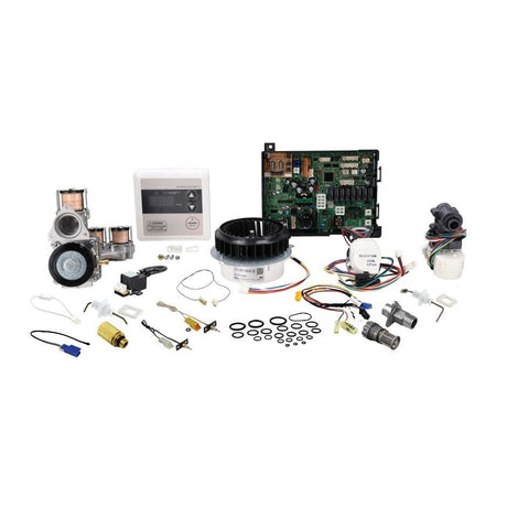 Rheem RTG - 95/84/64XL - 1 Parts Kit PD966350 - PD966350