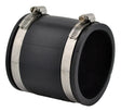 Rheem Rubber Coupling AP14300 - AP14300