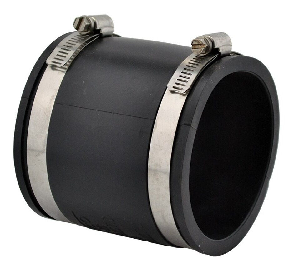 Rheem Rubber Coupling AP14300 - AP14300