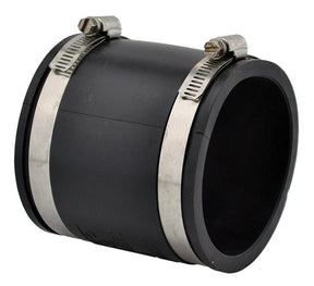 Rheem Rubber Coupling AP14300 - AP14300