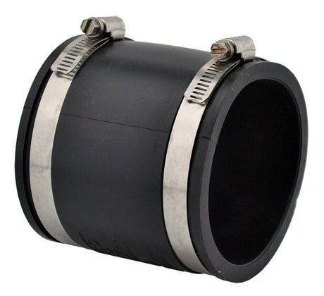 Rheem Rubber Coupling AP14300 - AP14300