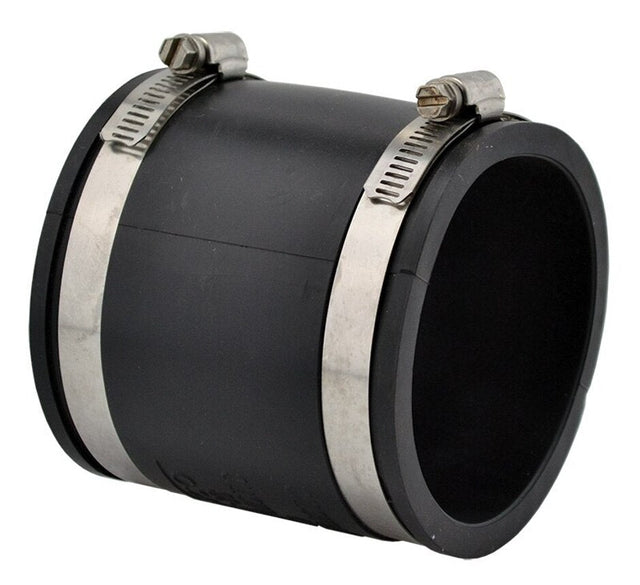 Rheem Rubber Coupling AP14300 - AP14300