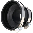 Rheem Rubber Coupling Kit AP16067 - AP16067