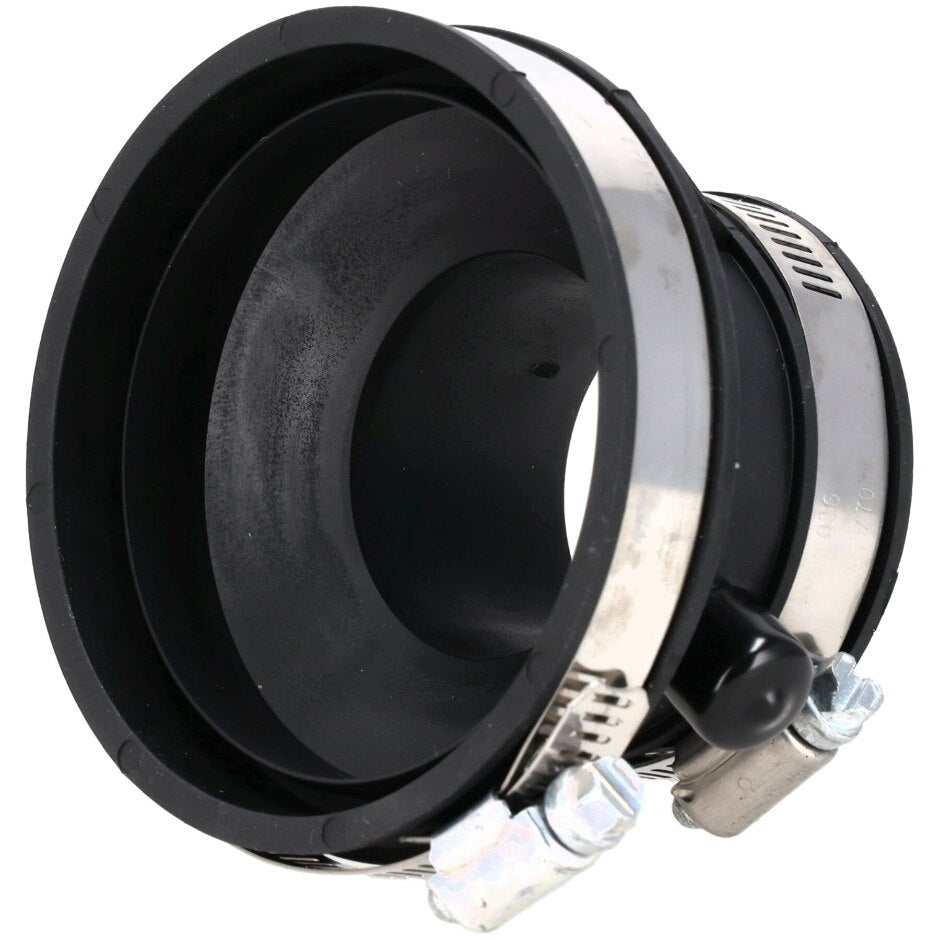 Rheem Rubber Coupling Kit AP16067 - AP16067