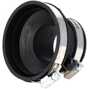 Rheem Rubber Coupling Kit AP16067 - AP16067
