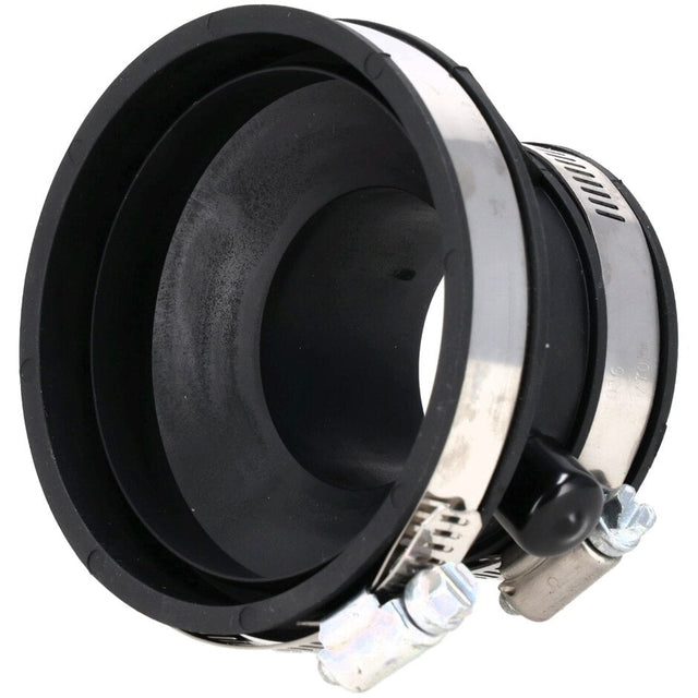 Rheem Rubber Coupling Kit AP16067 - AP16067