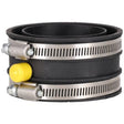 Rheem Rubber Coupling Power Vent Blower Exhaust SP20252 - SP20252