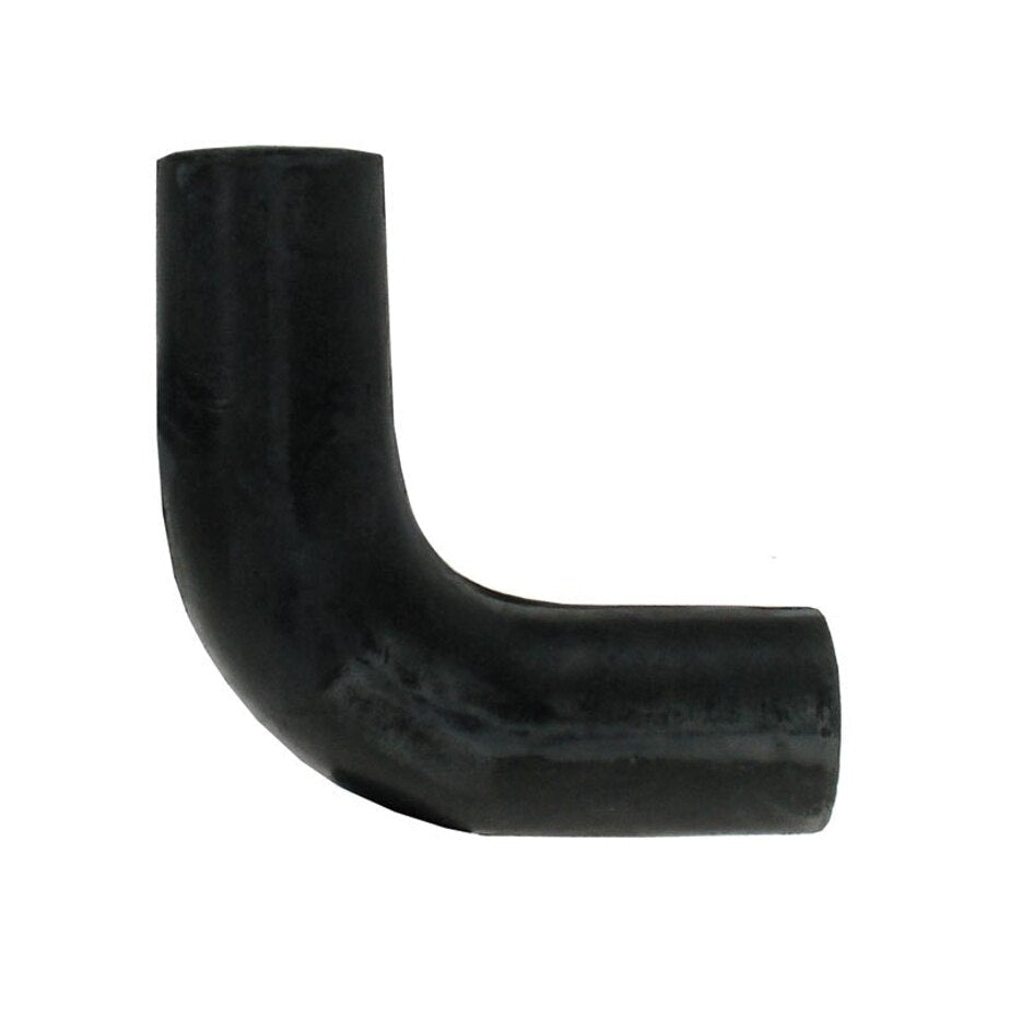 Rheem Rubber El - 3/4 in. (50/Pk) 86 - 25172 - 09 - 86-25172-09
