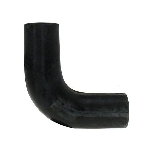 Rheem Rubber El - 3/4 in. (50/Pk) 86 - 25172 - 09 - 86-25172-09